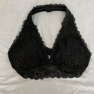 Bra from gilly hicks